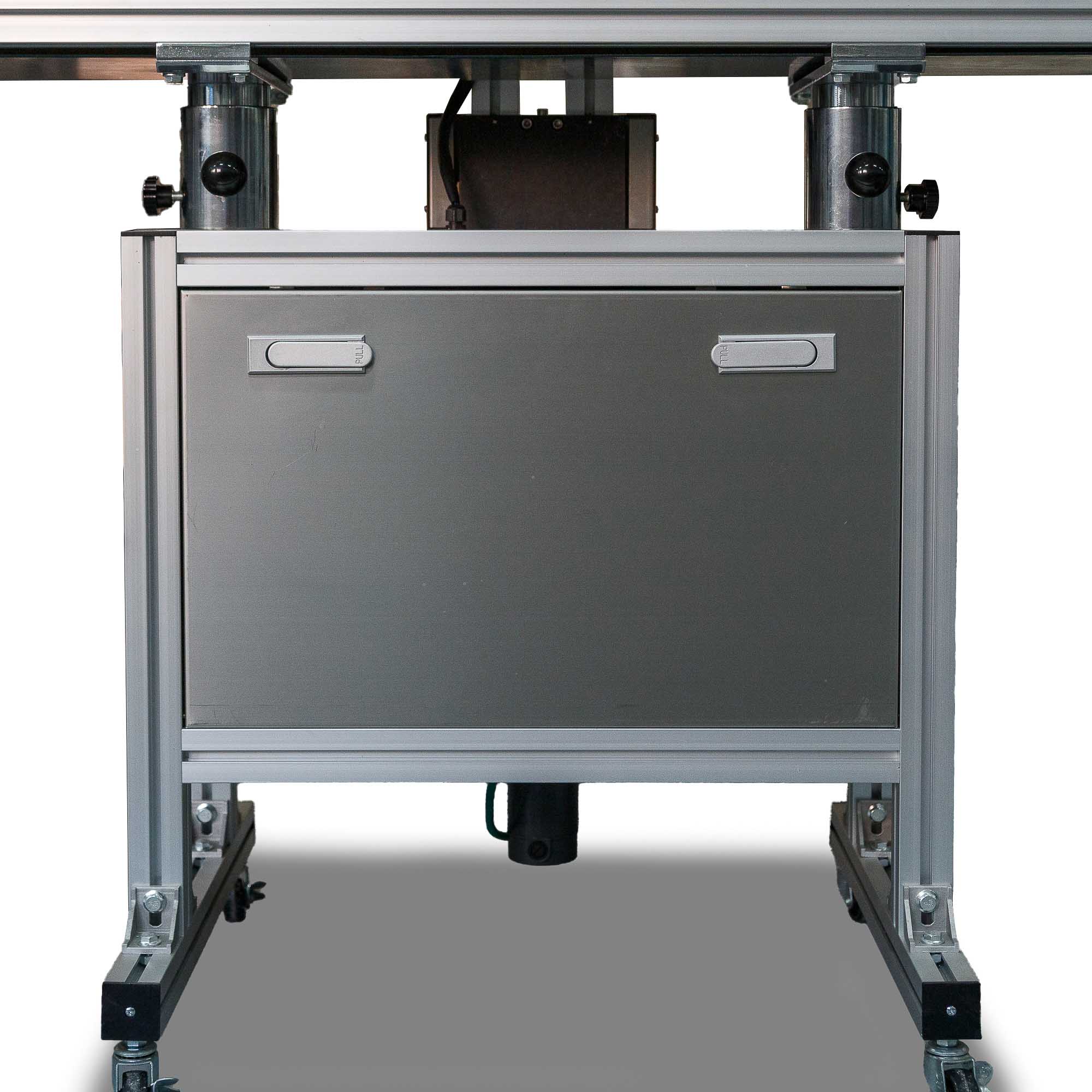 Миниатюра товара 36