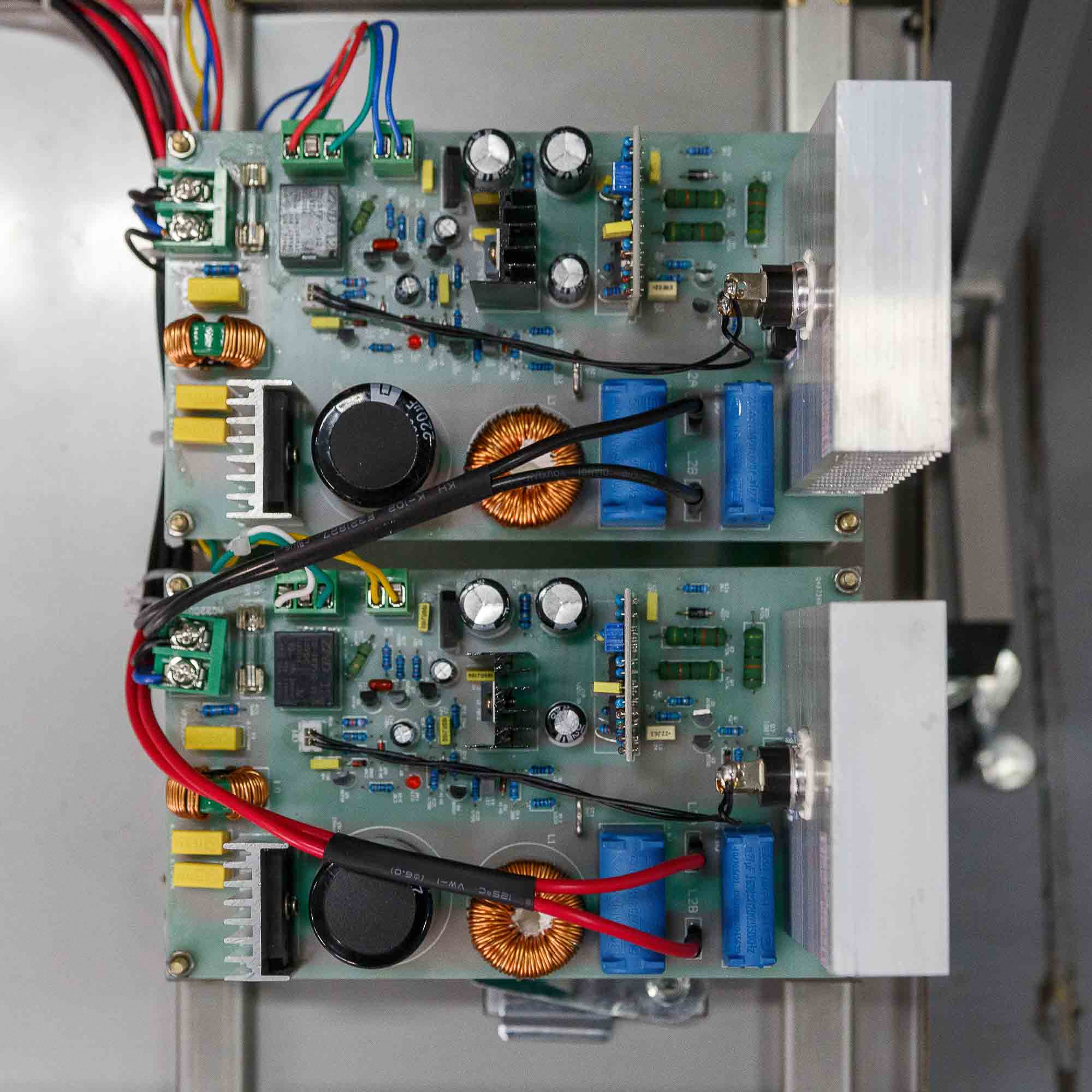 Миниатюра товара 37