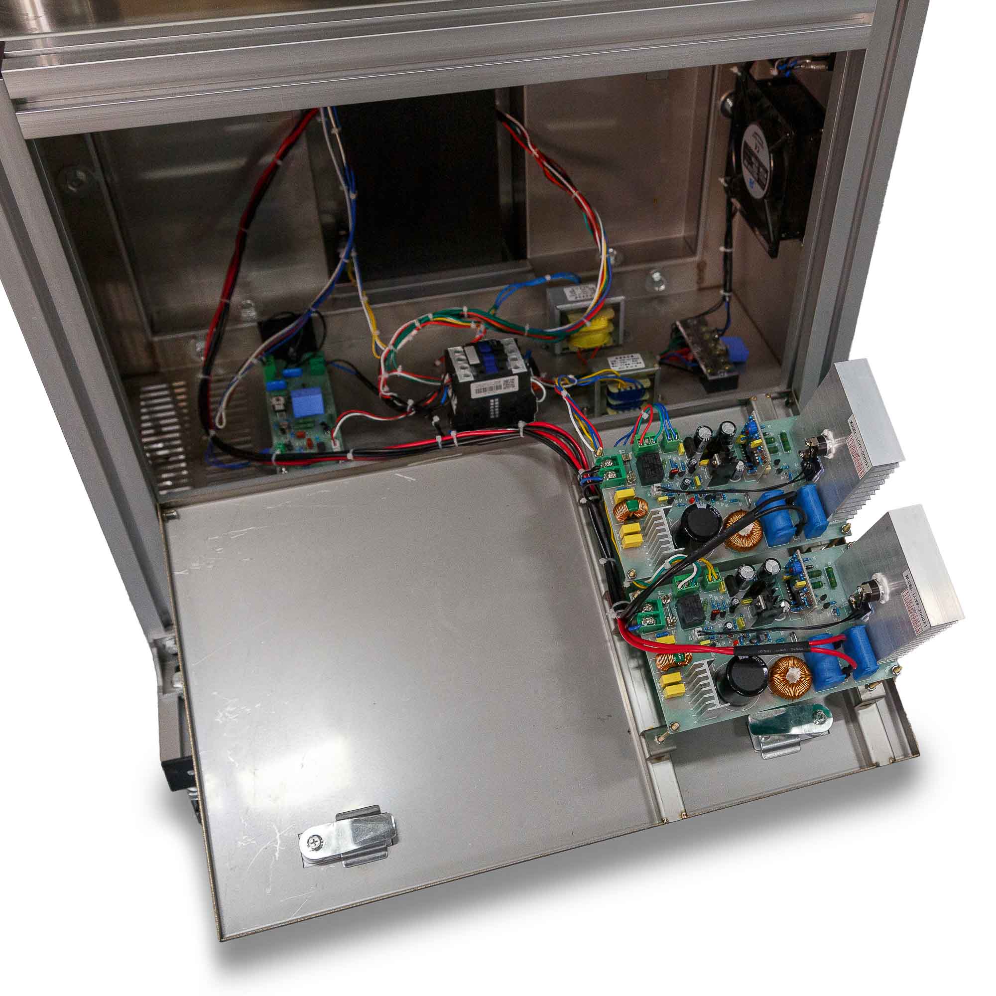 Миниатюра товара 39