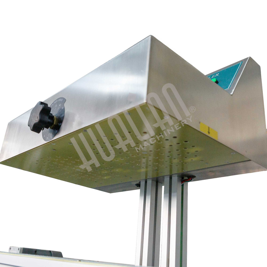 Миниатюра товара 41