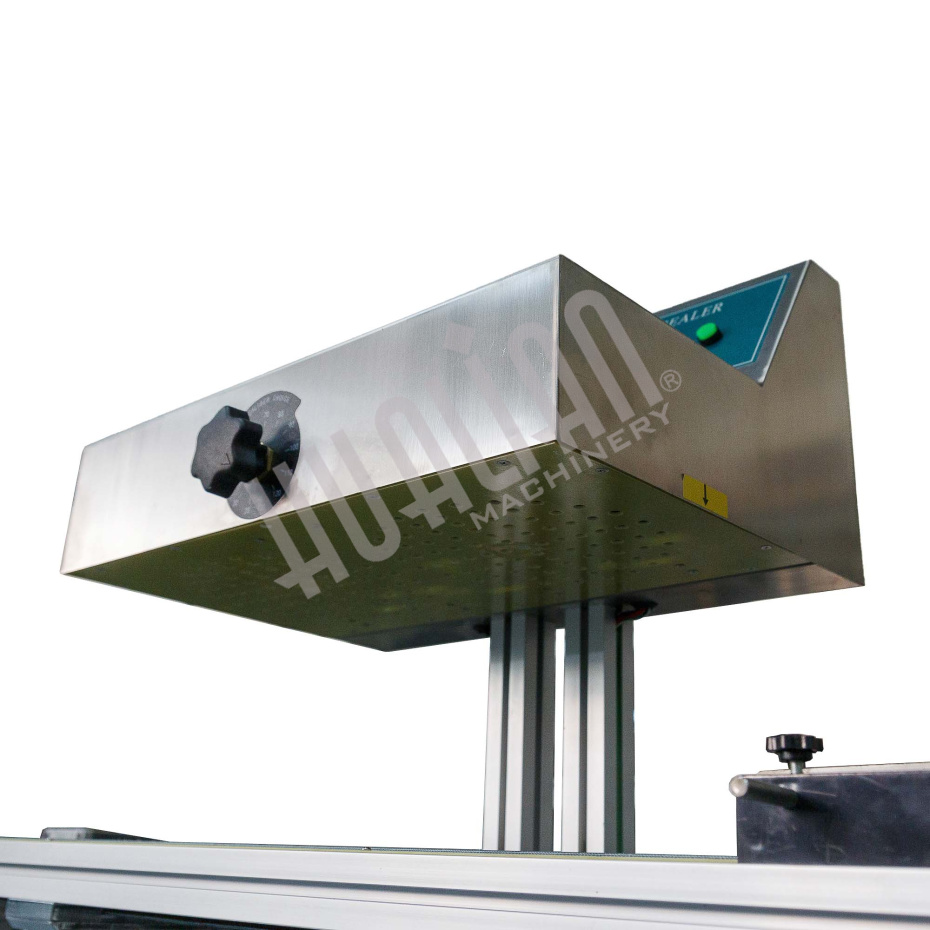 Миниатюра товара 42