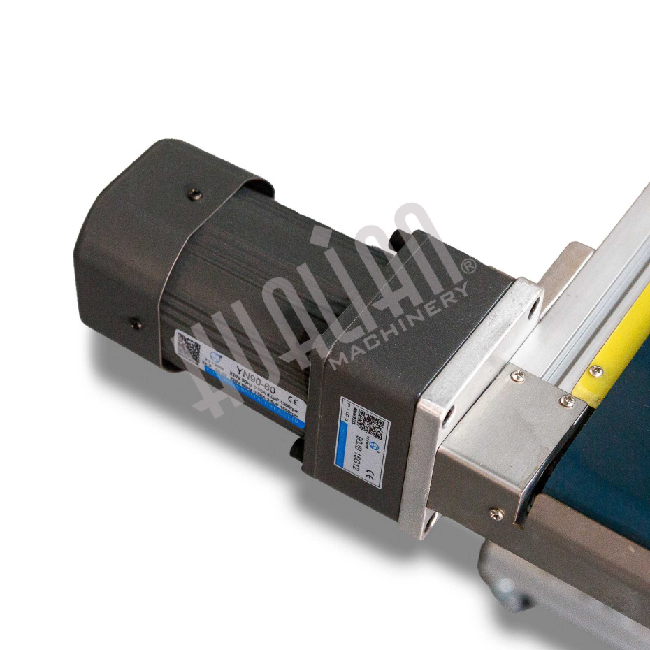 Миниатюра товара 44