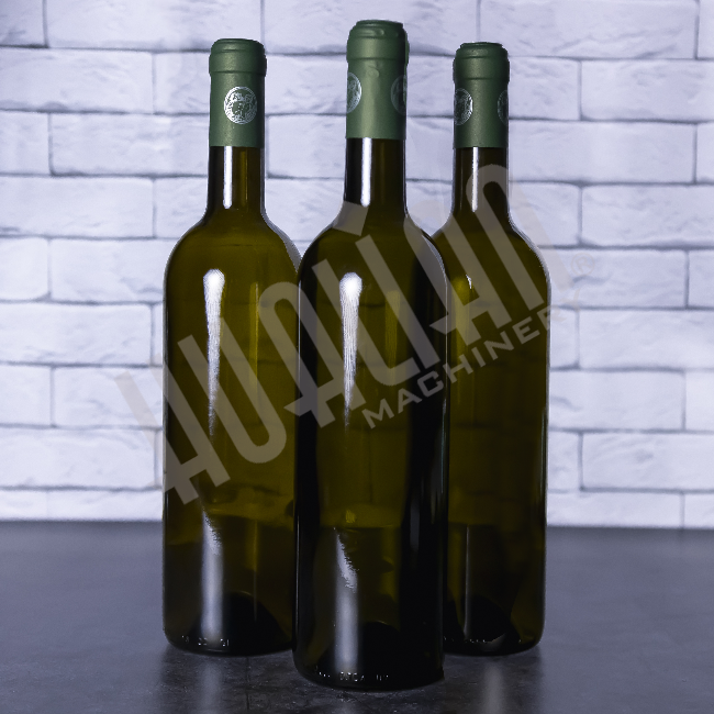 Миниатюра товара 2