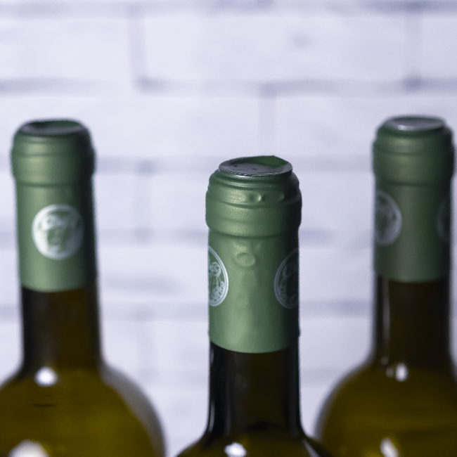 Миниатюра товара 8