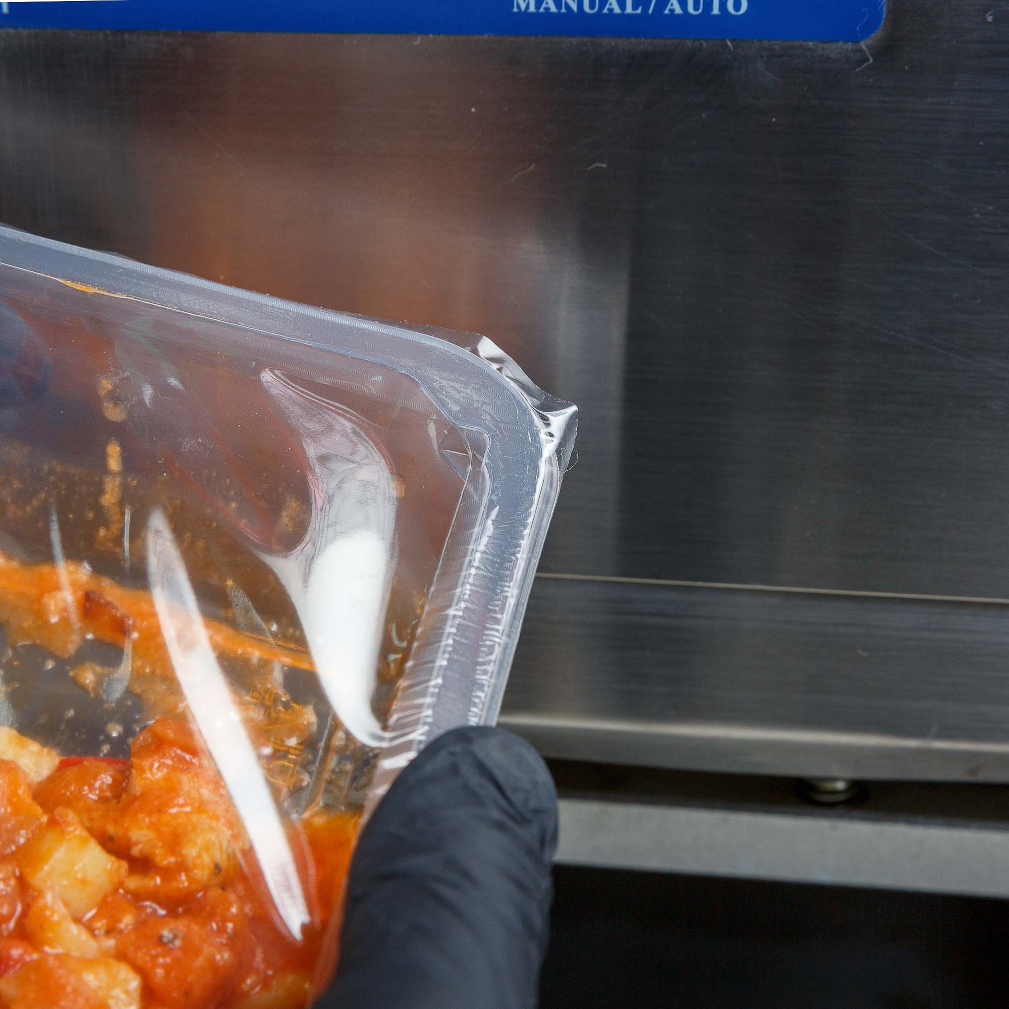 Миниатюра товара 9