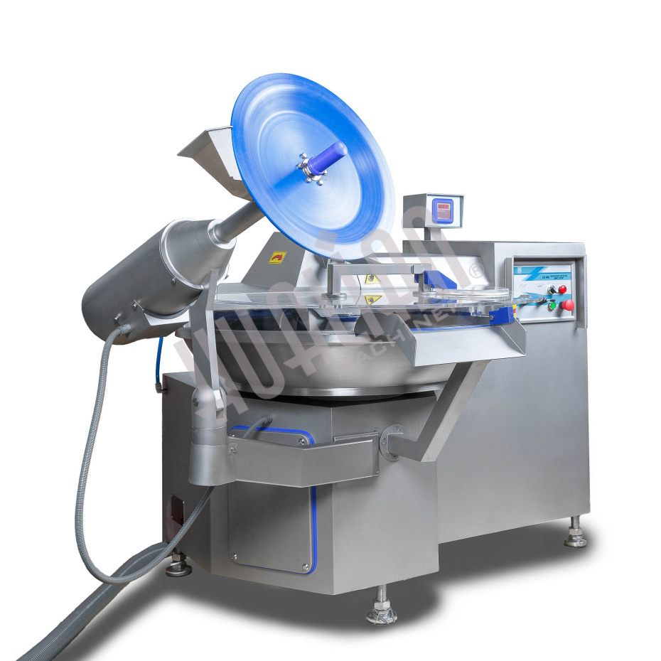 Миниатюра товара 2