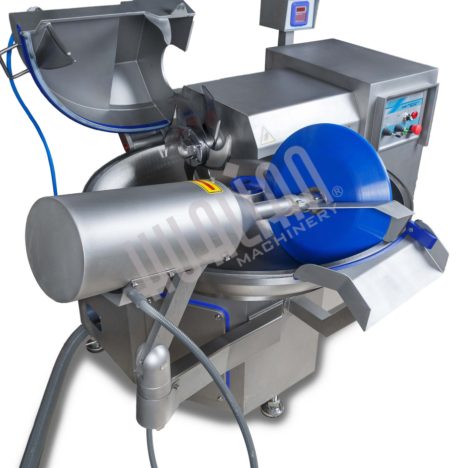 Миниатюра товара 3