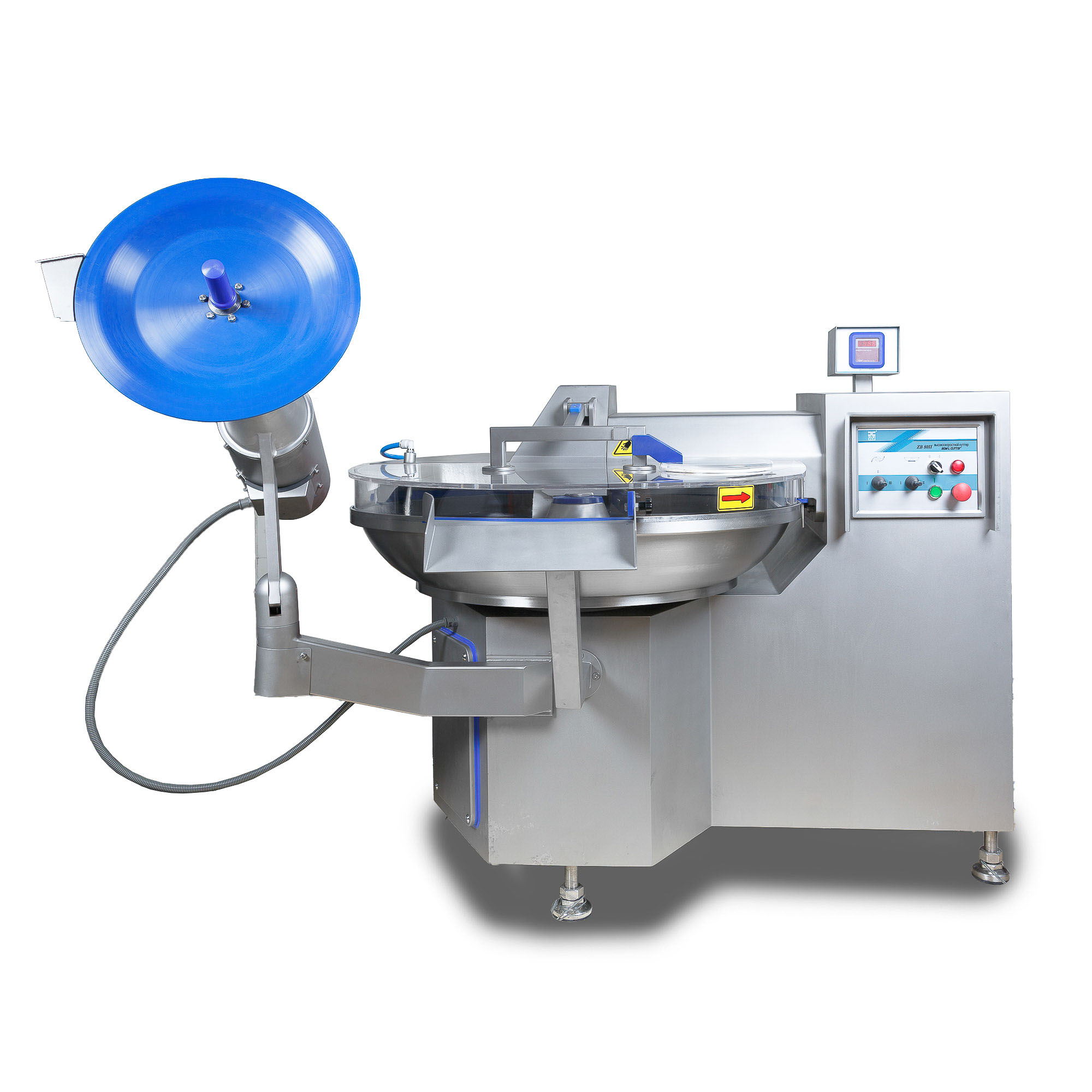 Миниатюра товара 4