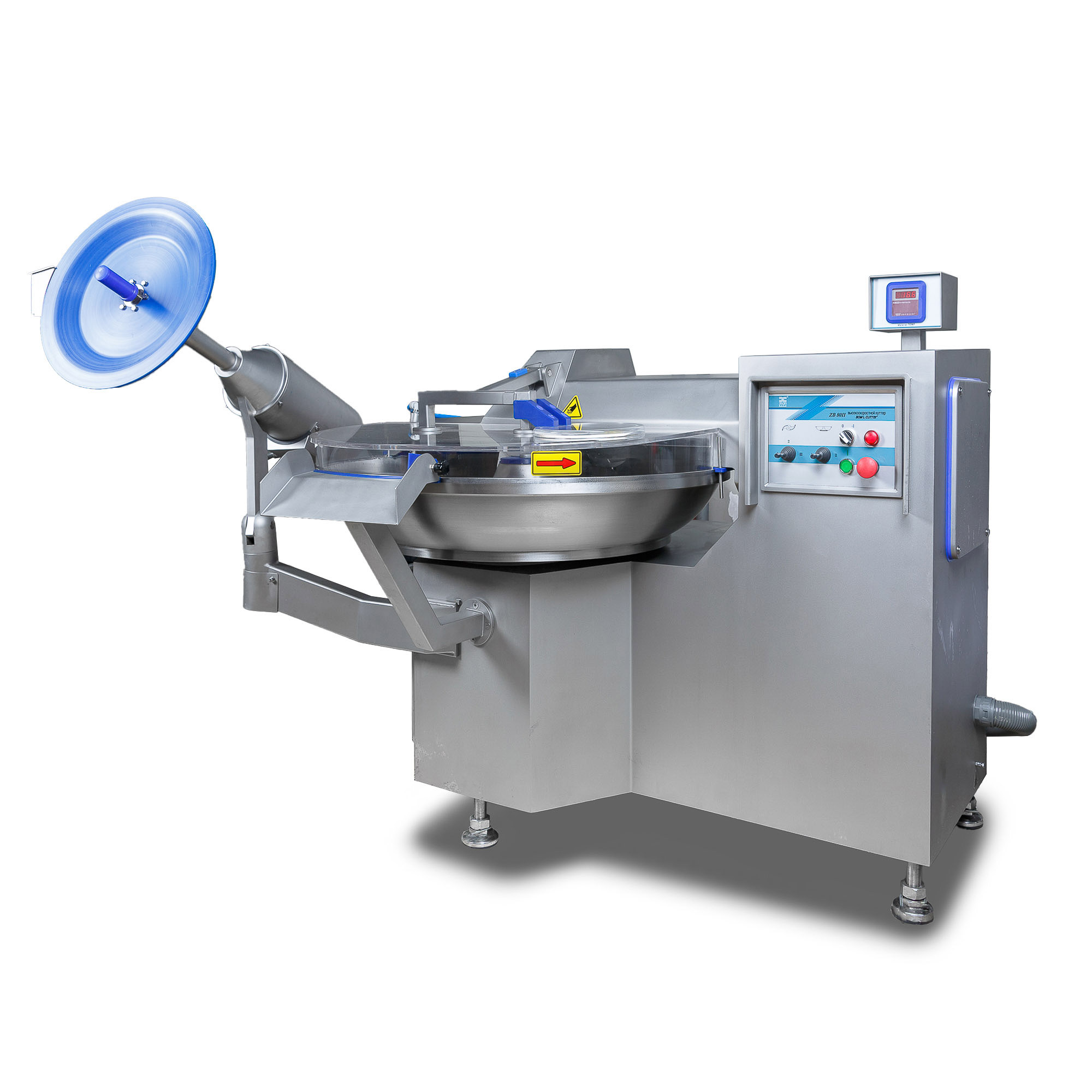 Миниатюра товара 6