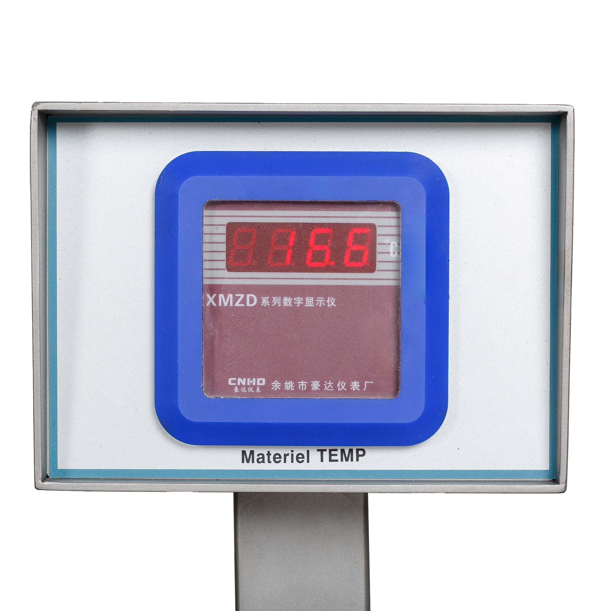 Миниатюра товара 8