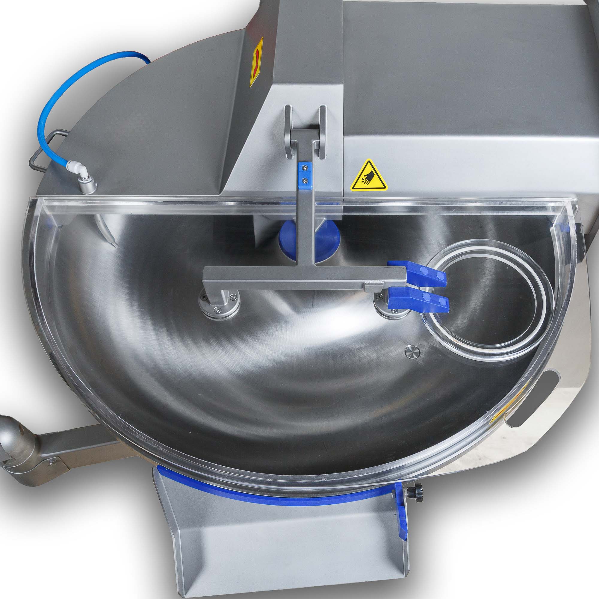 Миниатюра товара 9