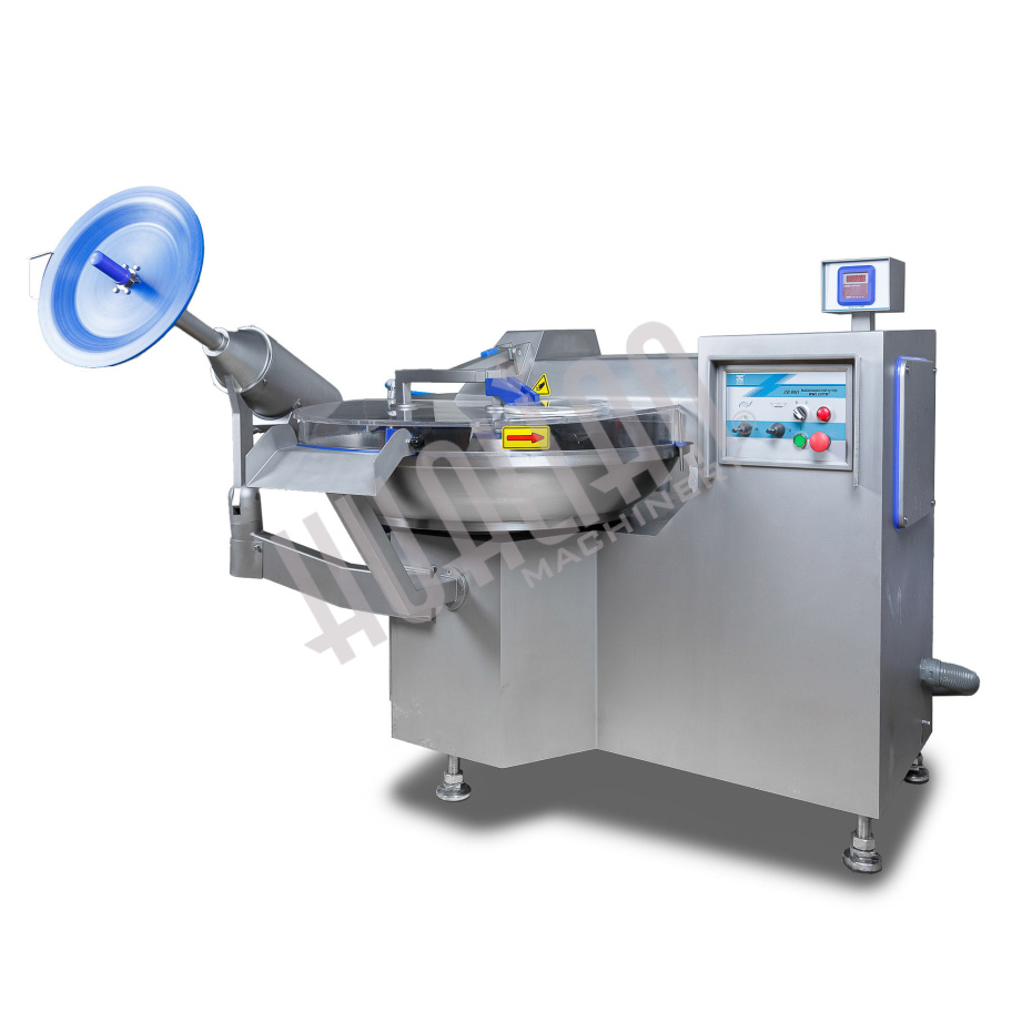 Миниатюра товара 13