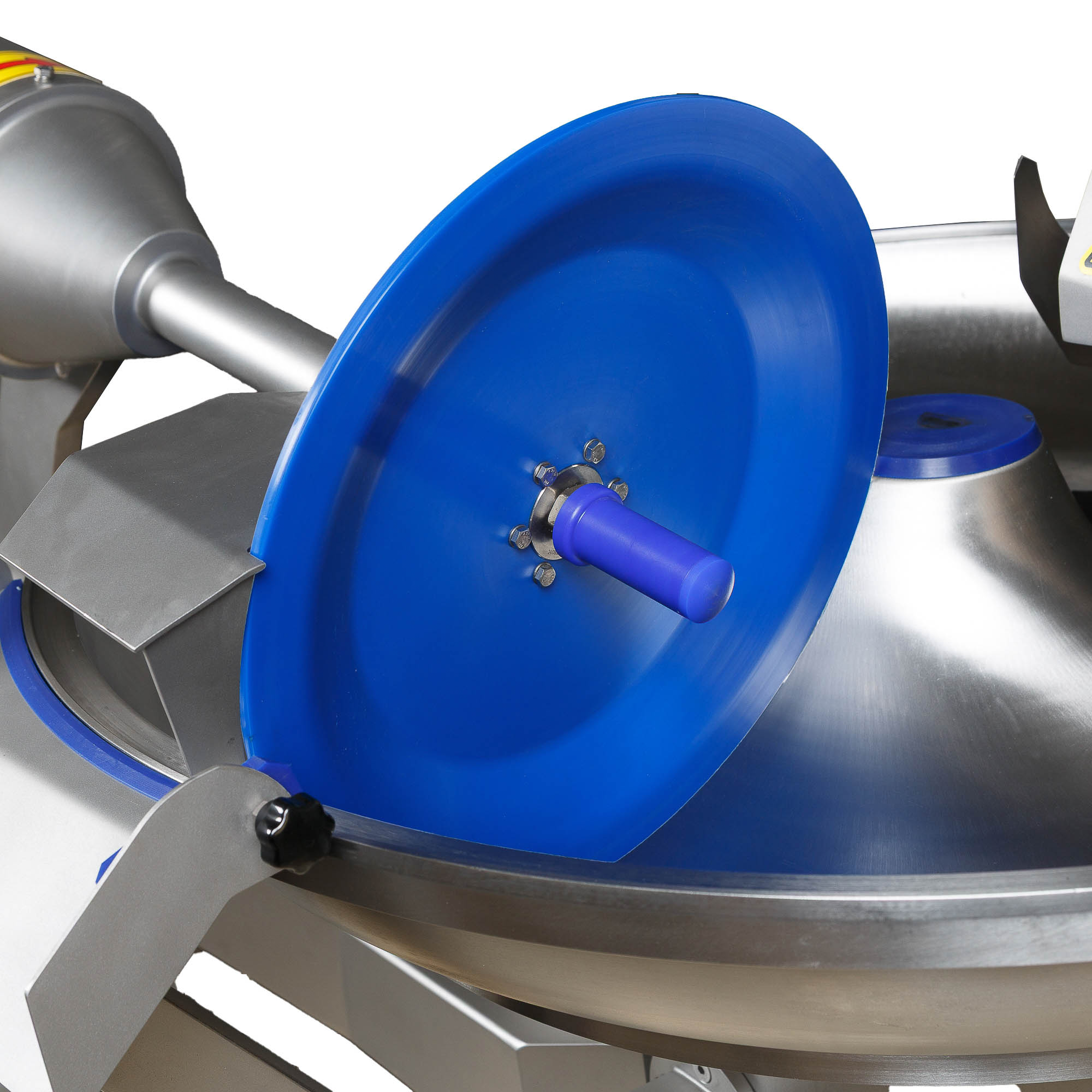 Миниатюра товара 14