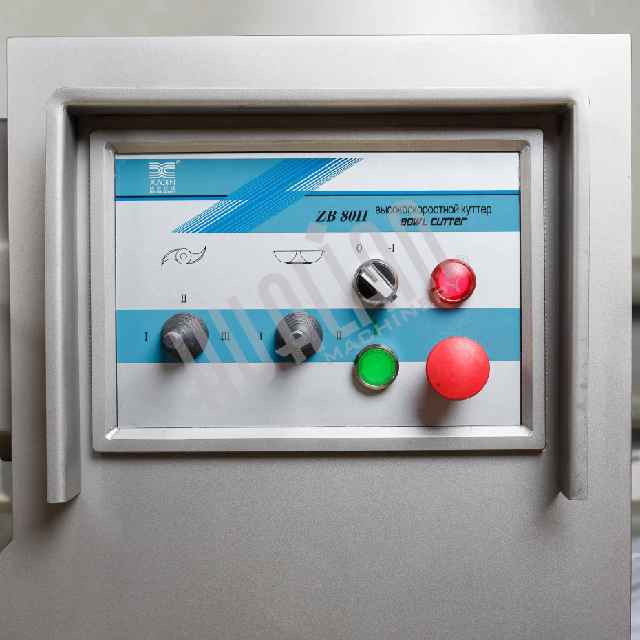 Миниатюра товара 16