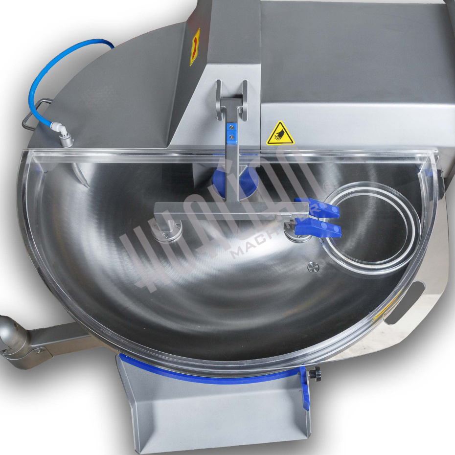 Миниатюра товара 18