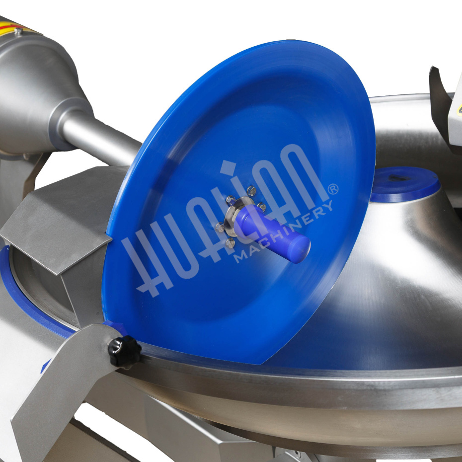 Миниатюра товара 22