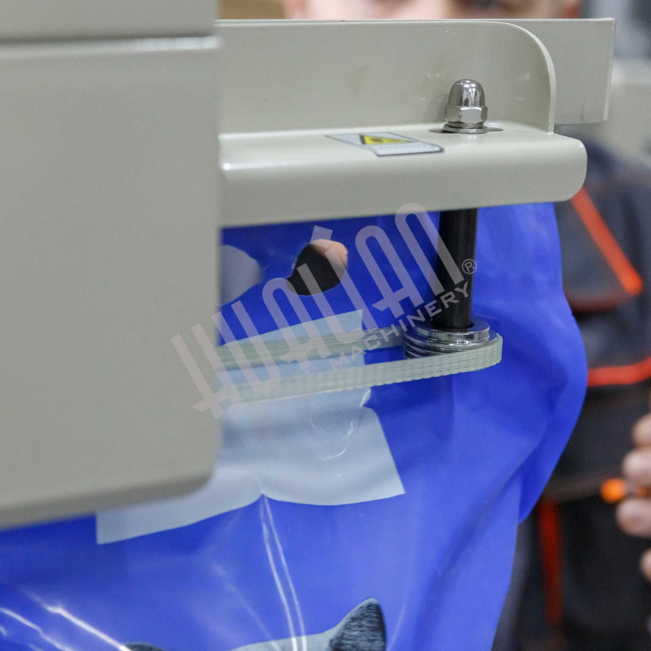 Миниатюра товара 4