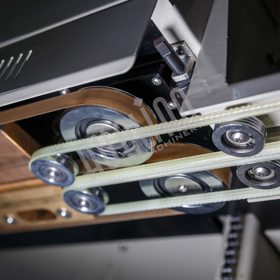 Миниатюра товара 9