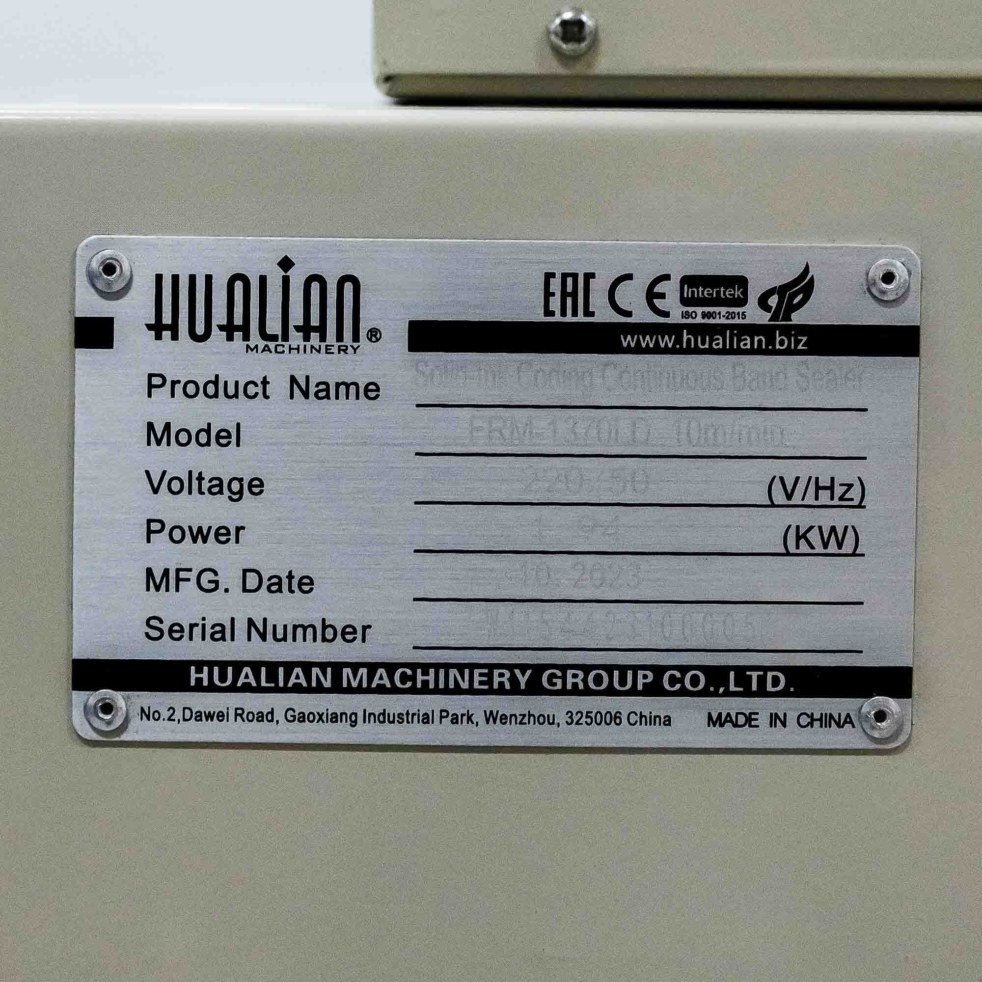 Миниатюра товара 22