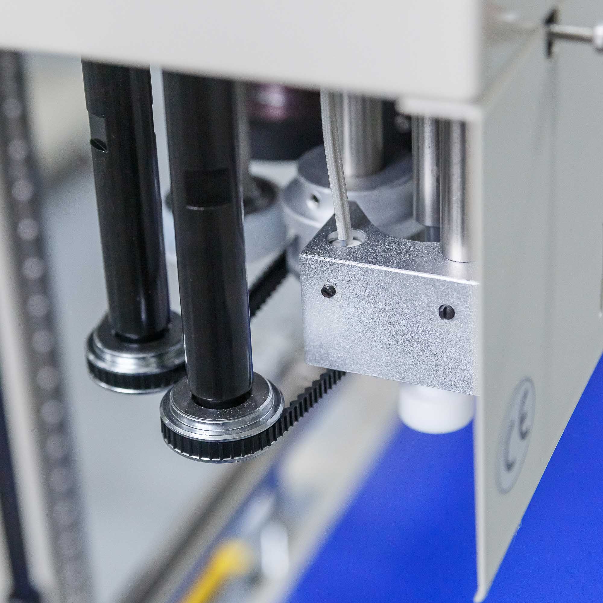 Миниатюра товара 23