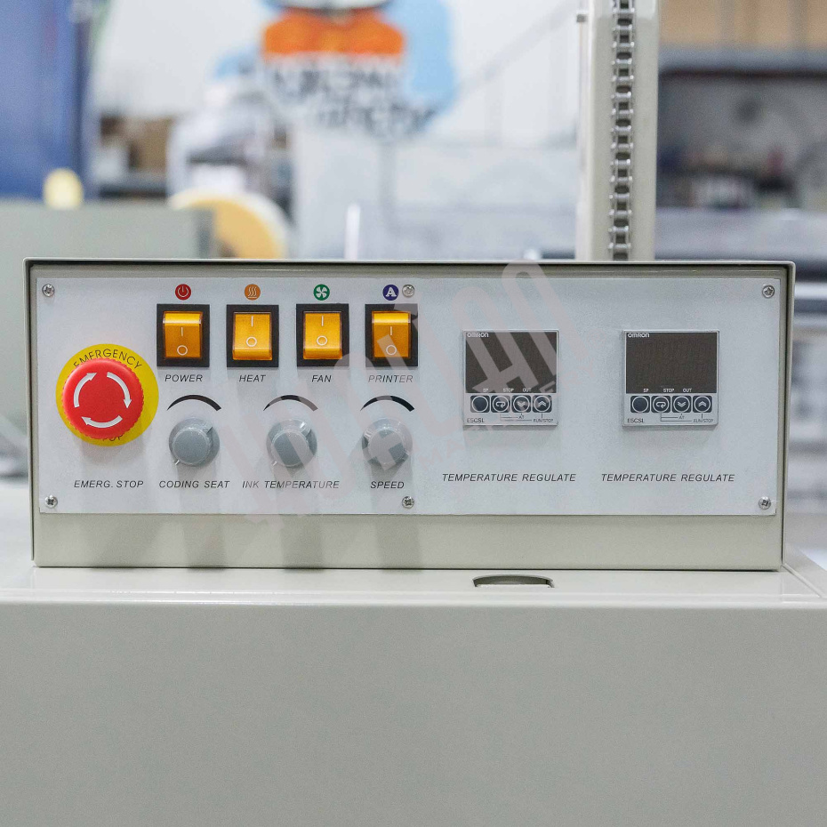 Миниатюра товара 24