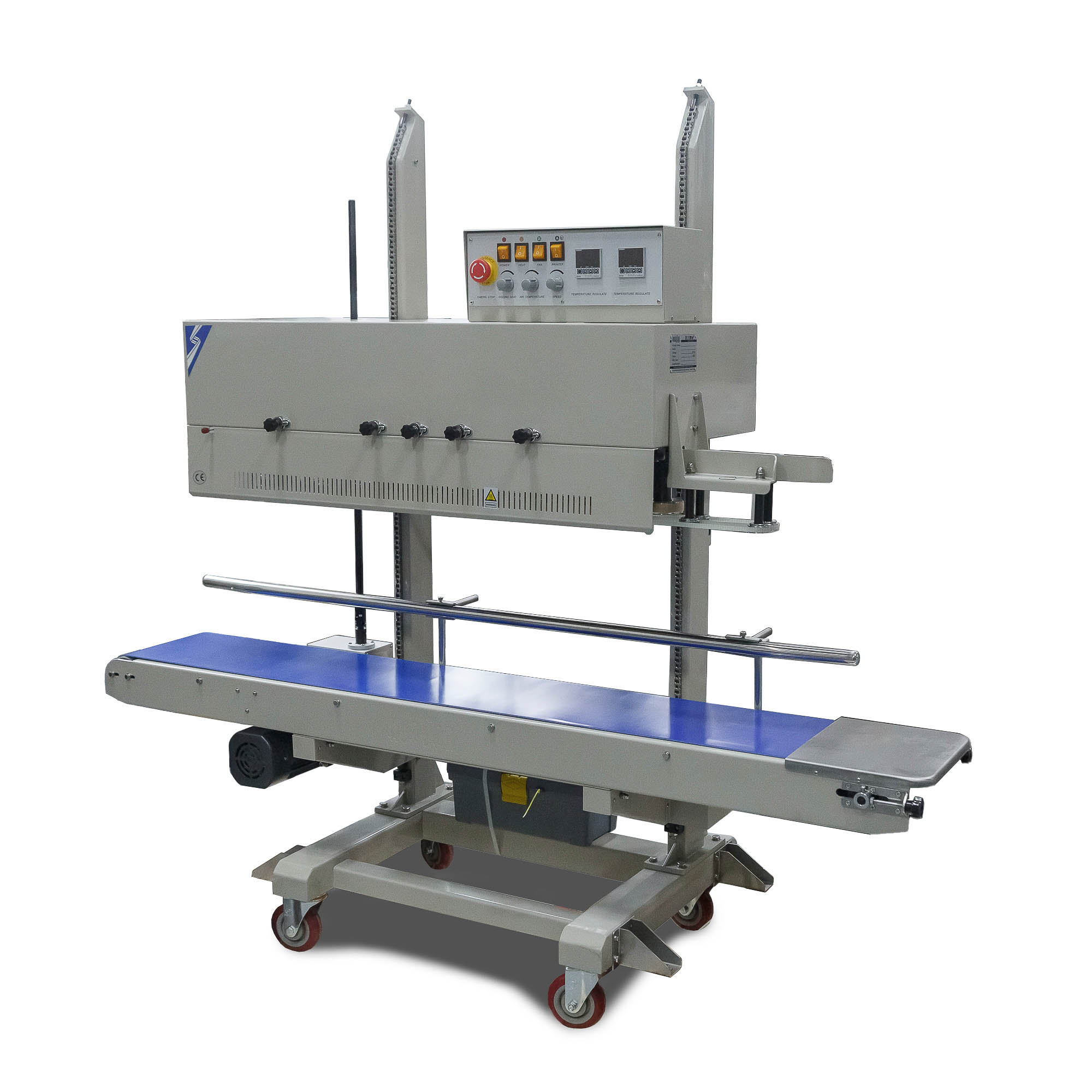 Миниатюра товара 25