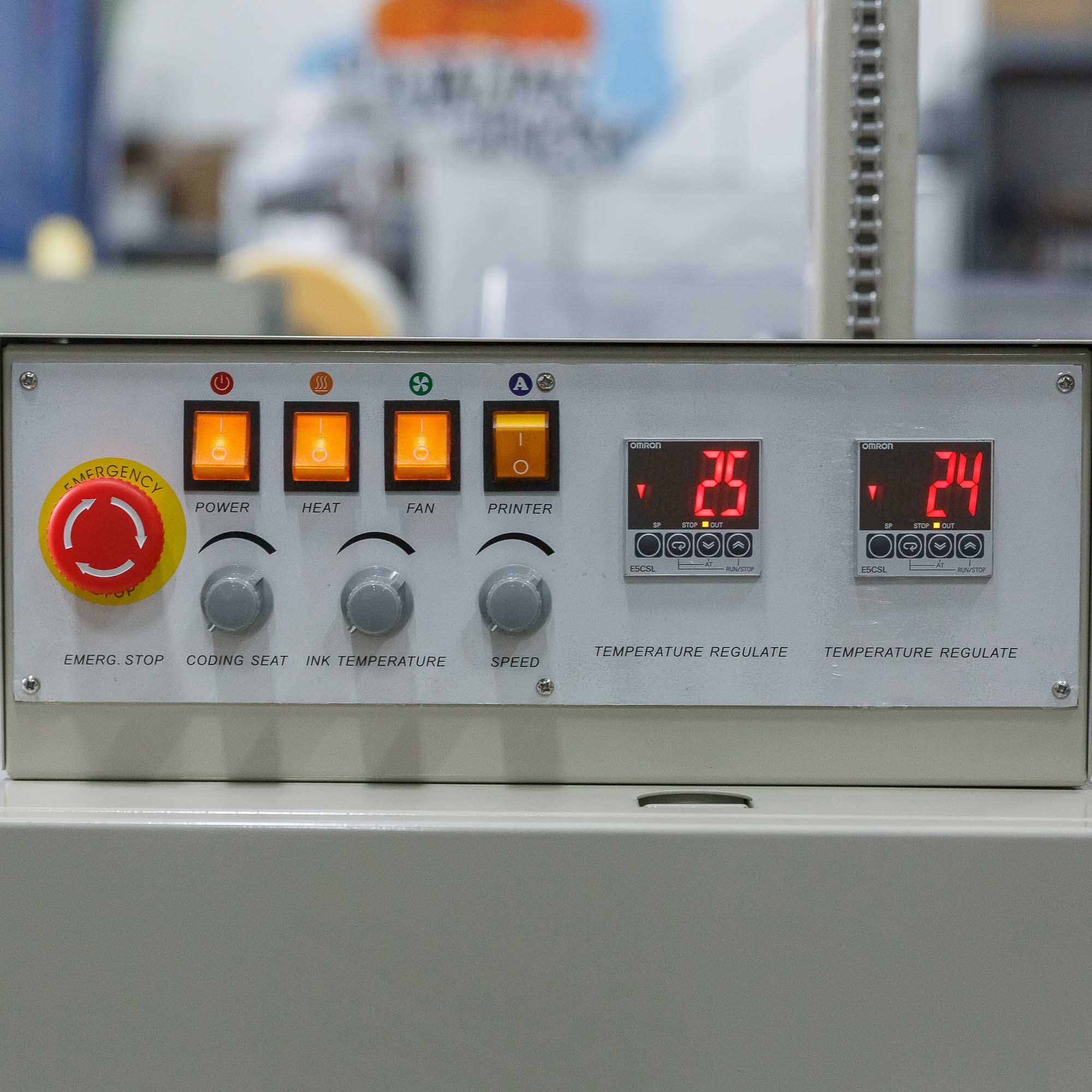 Миниатюра товара 26