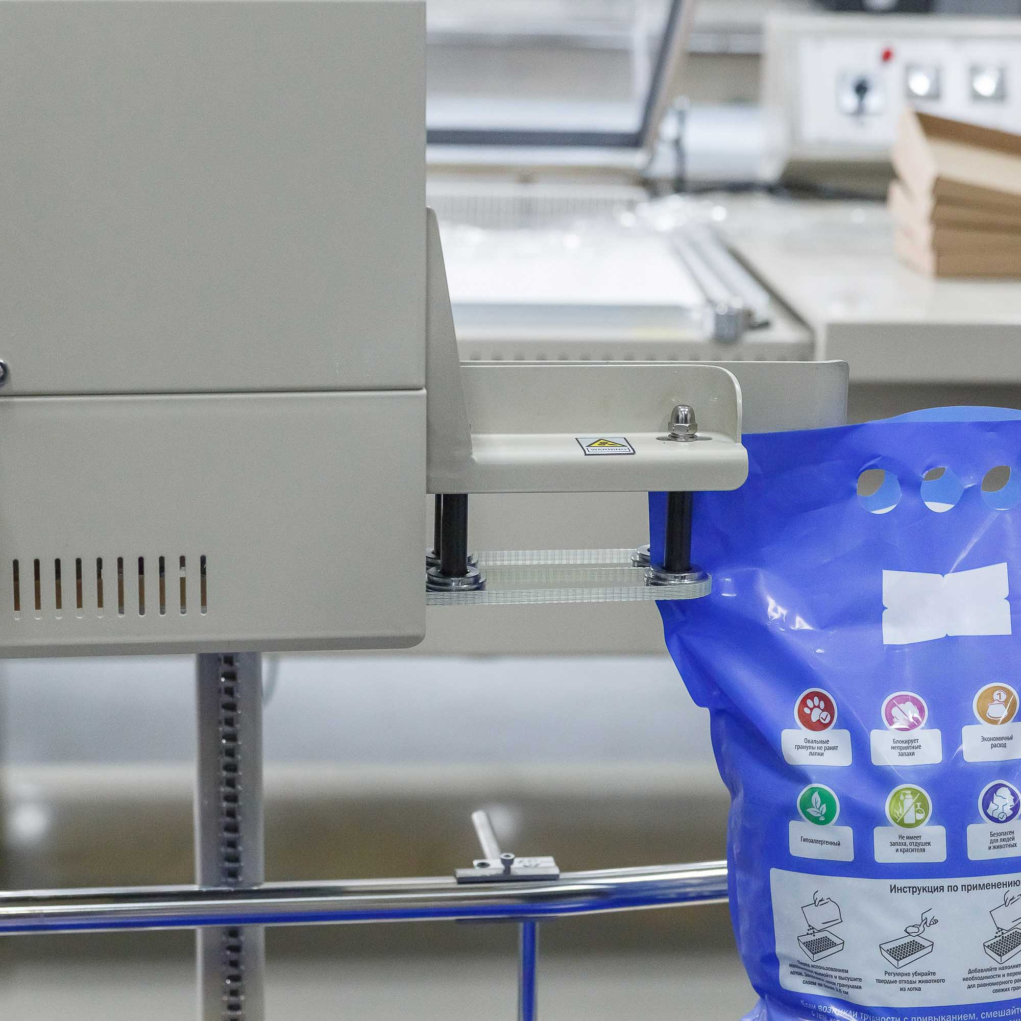 Миниатюра товара 27