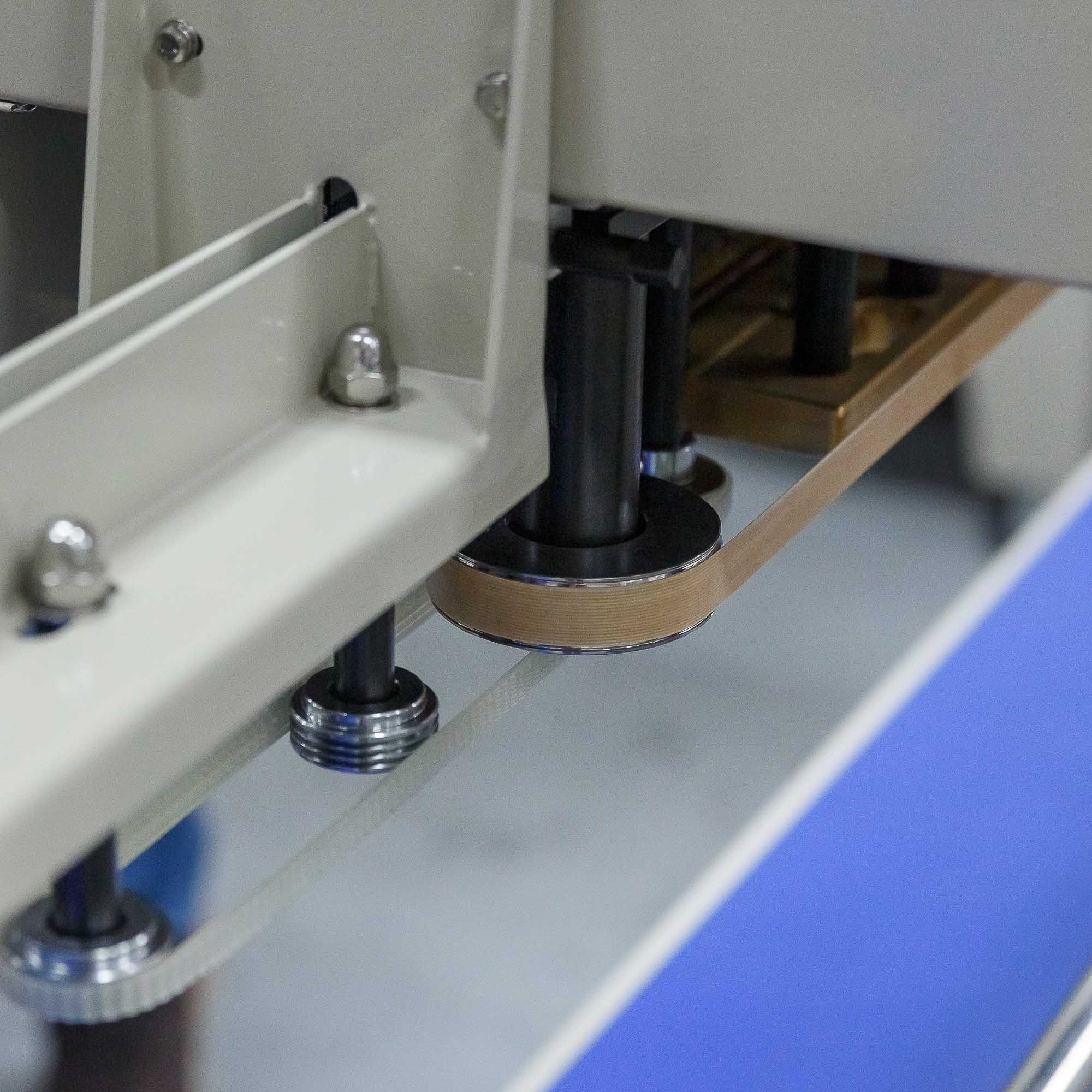 Миниатюра товара 28