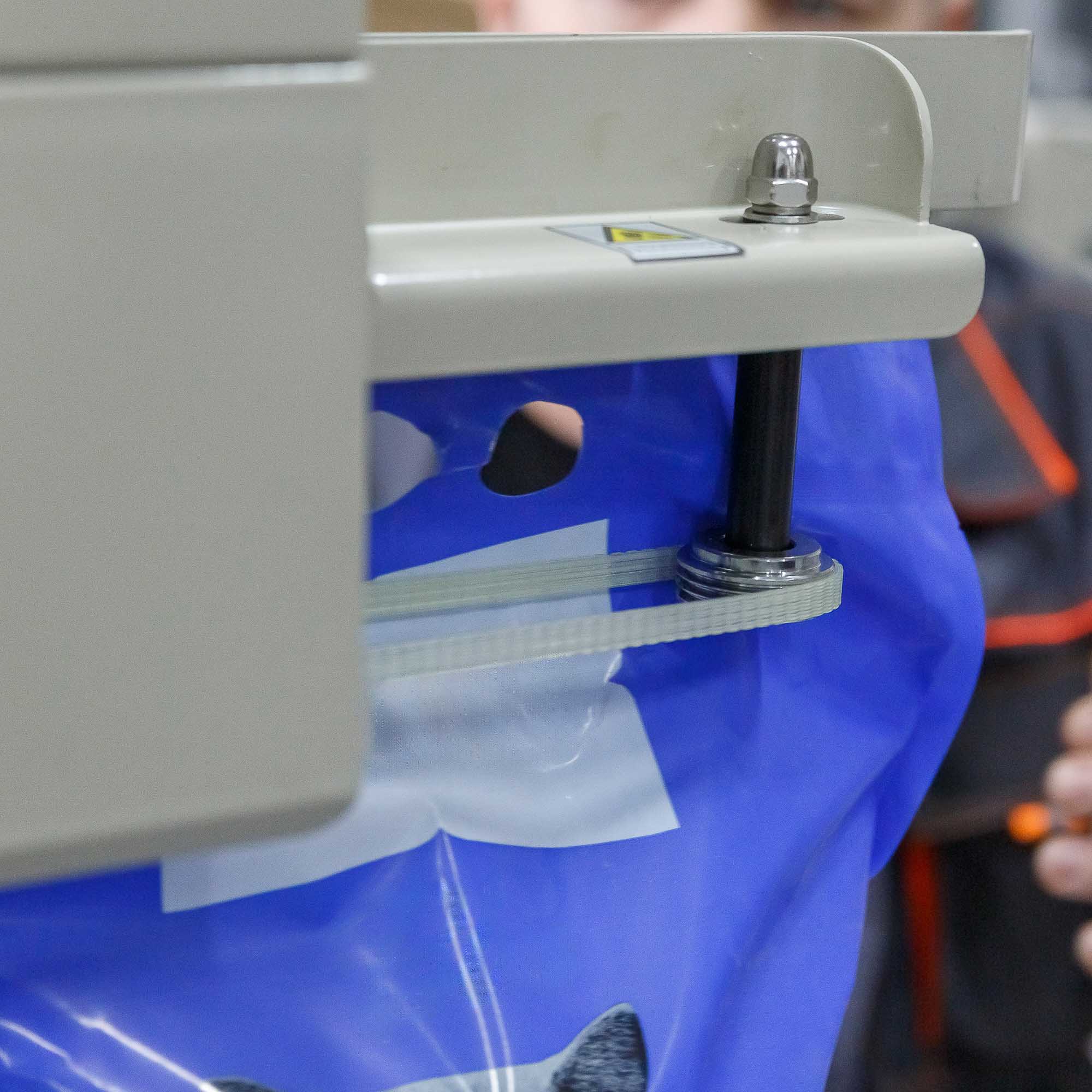 Миниатюра товара 30