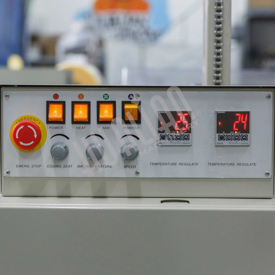 Миниатюра товара 36