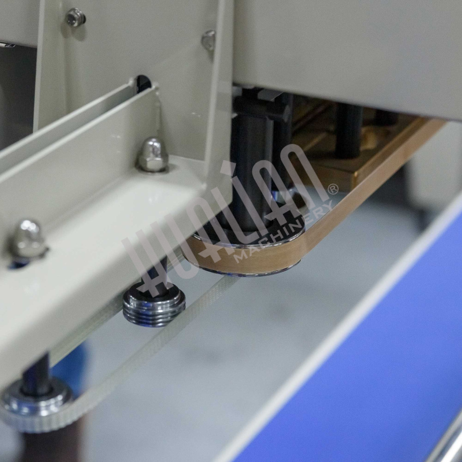 Миниатюра товара 38