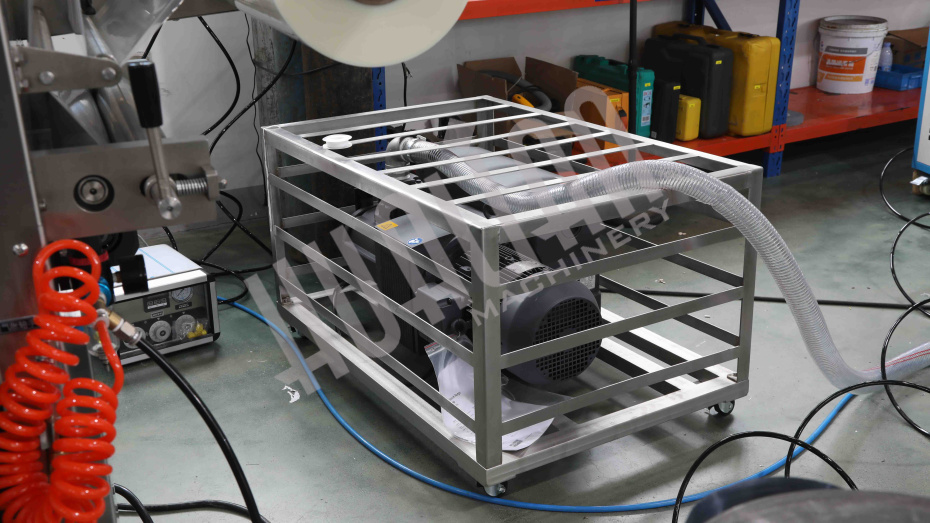 Миниатюра товара 3