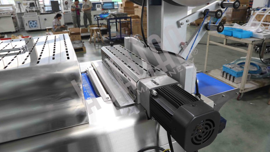 Миниатюра товара 6