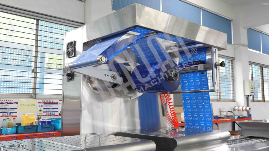 Миниатюра товара 10