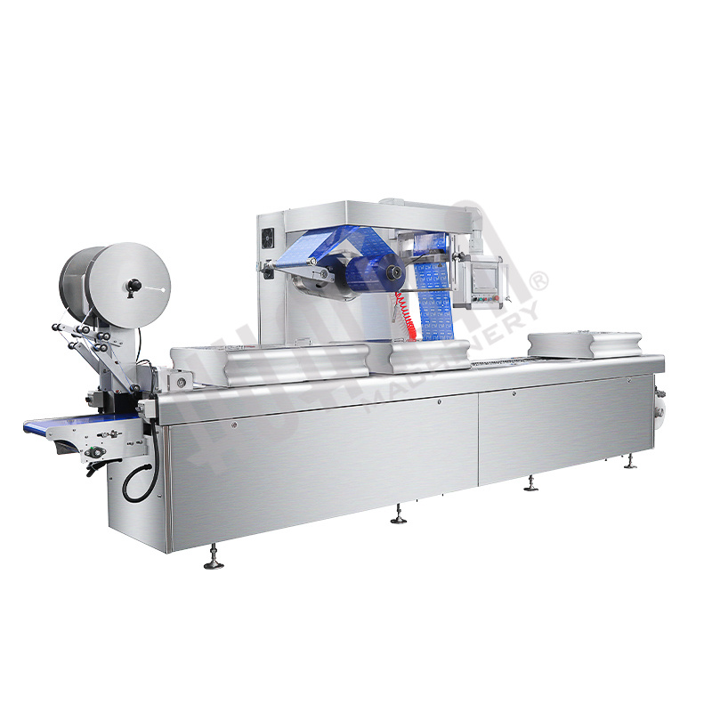 Миниатюра товара 13