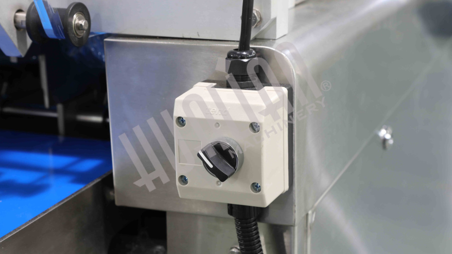 Миниатюра товара 15