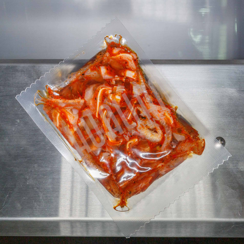 Миниатюра товара 19