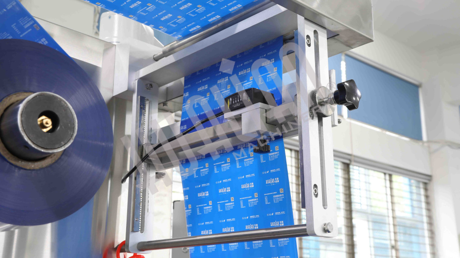 Миниатюра товара 36