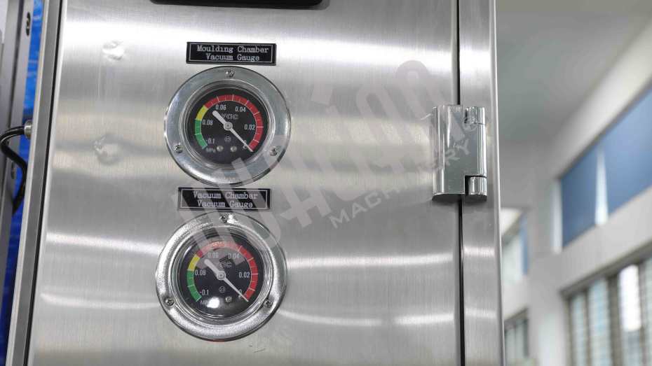 Миниатюра товара 37