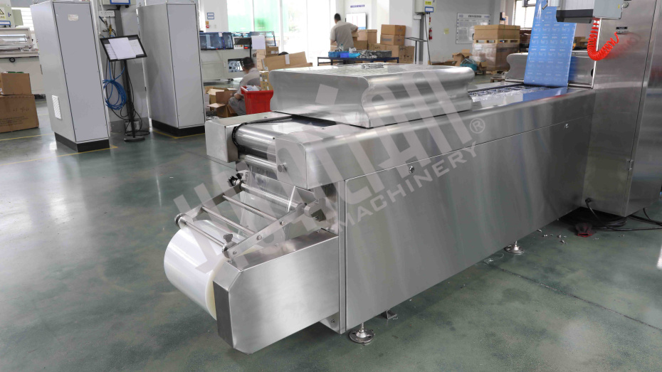 Миниатюра товара 38