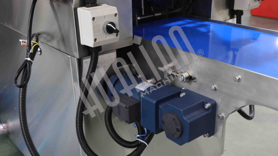 Миниатюра товара 3