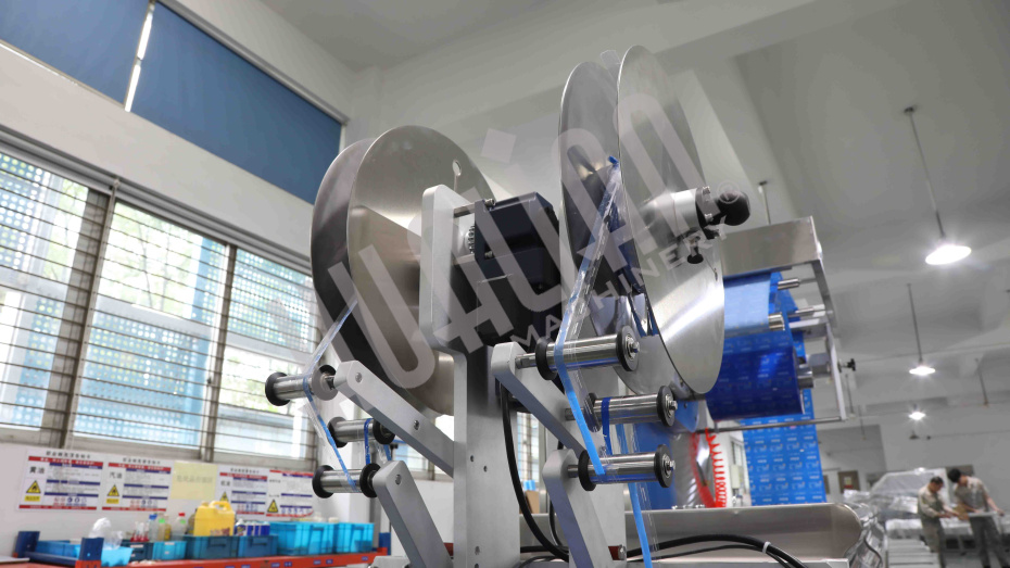 Миниатюра товара 5