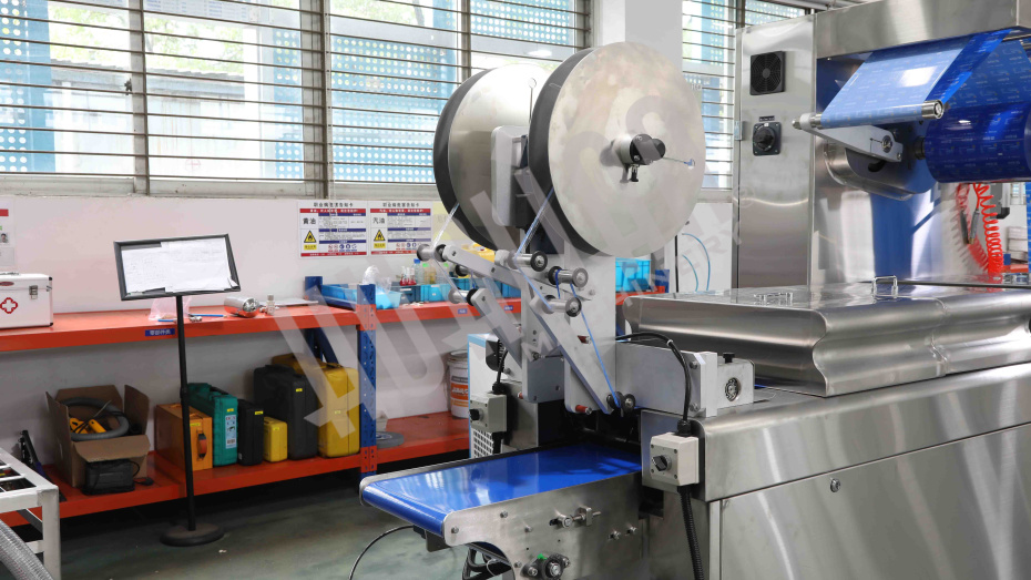 Миниатюра товара 8