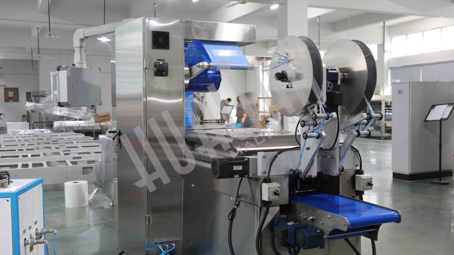 Миниатюра товара 9