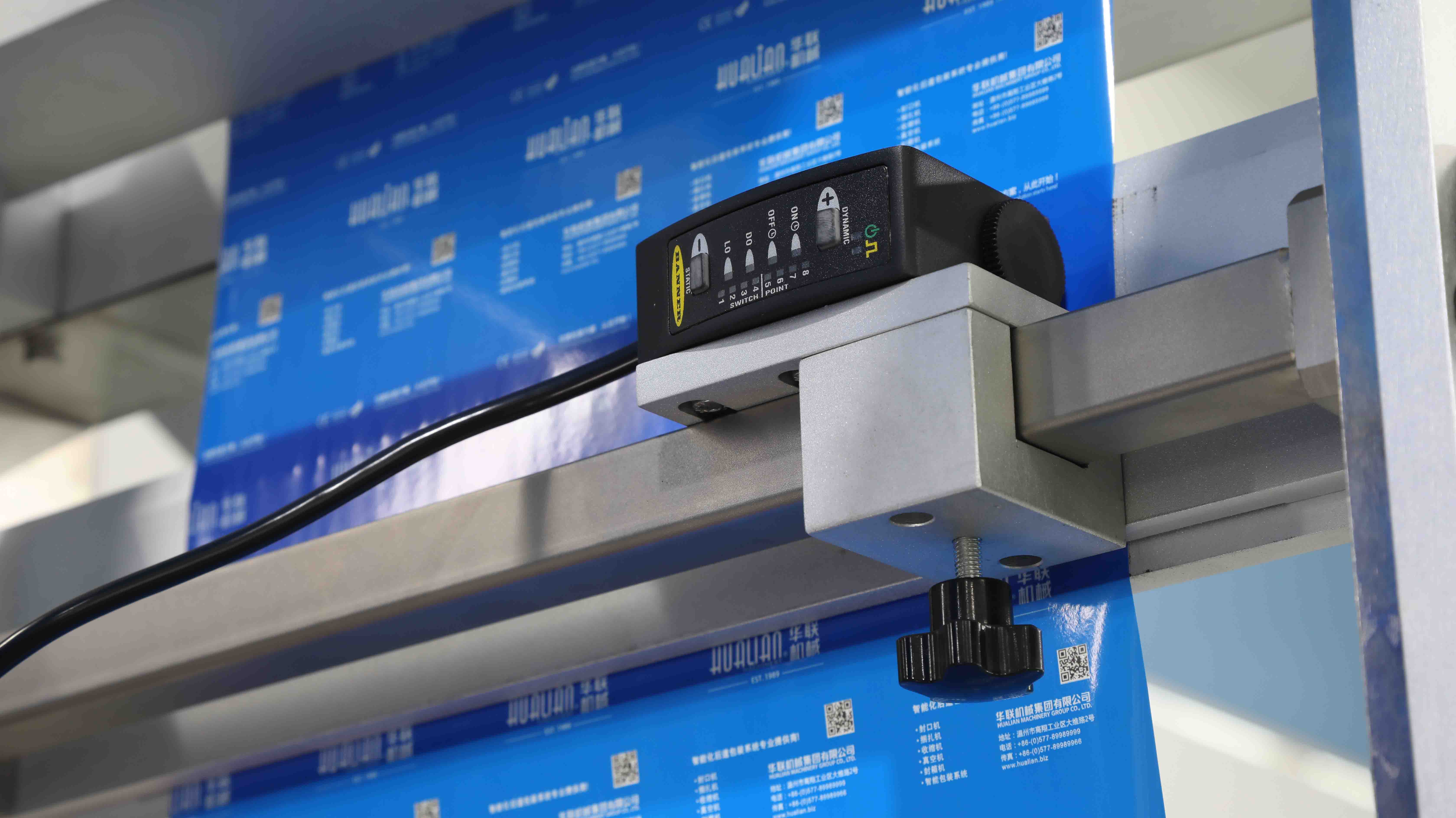 Миниатюра товара 15