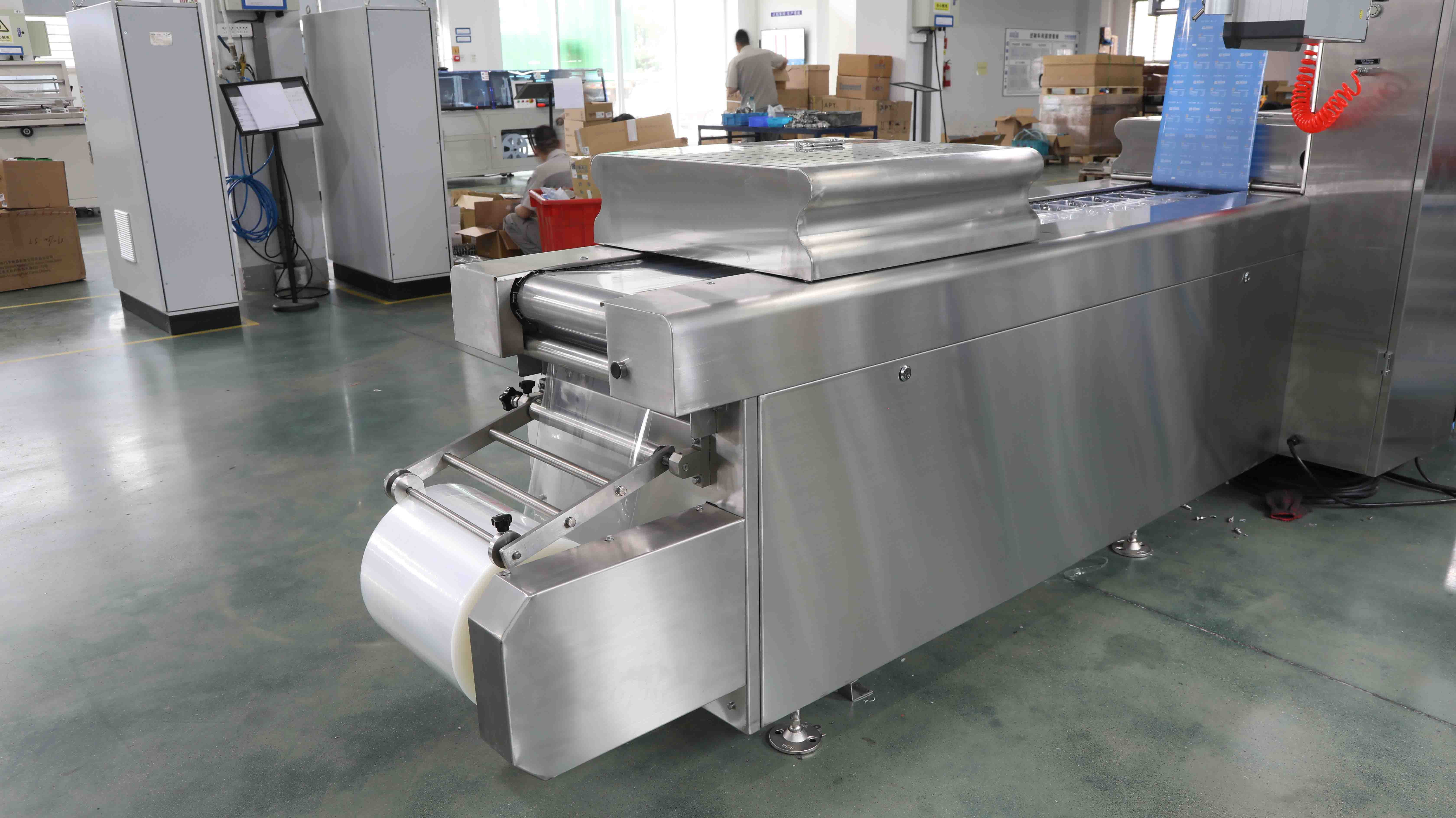 Миниатюра товара 17