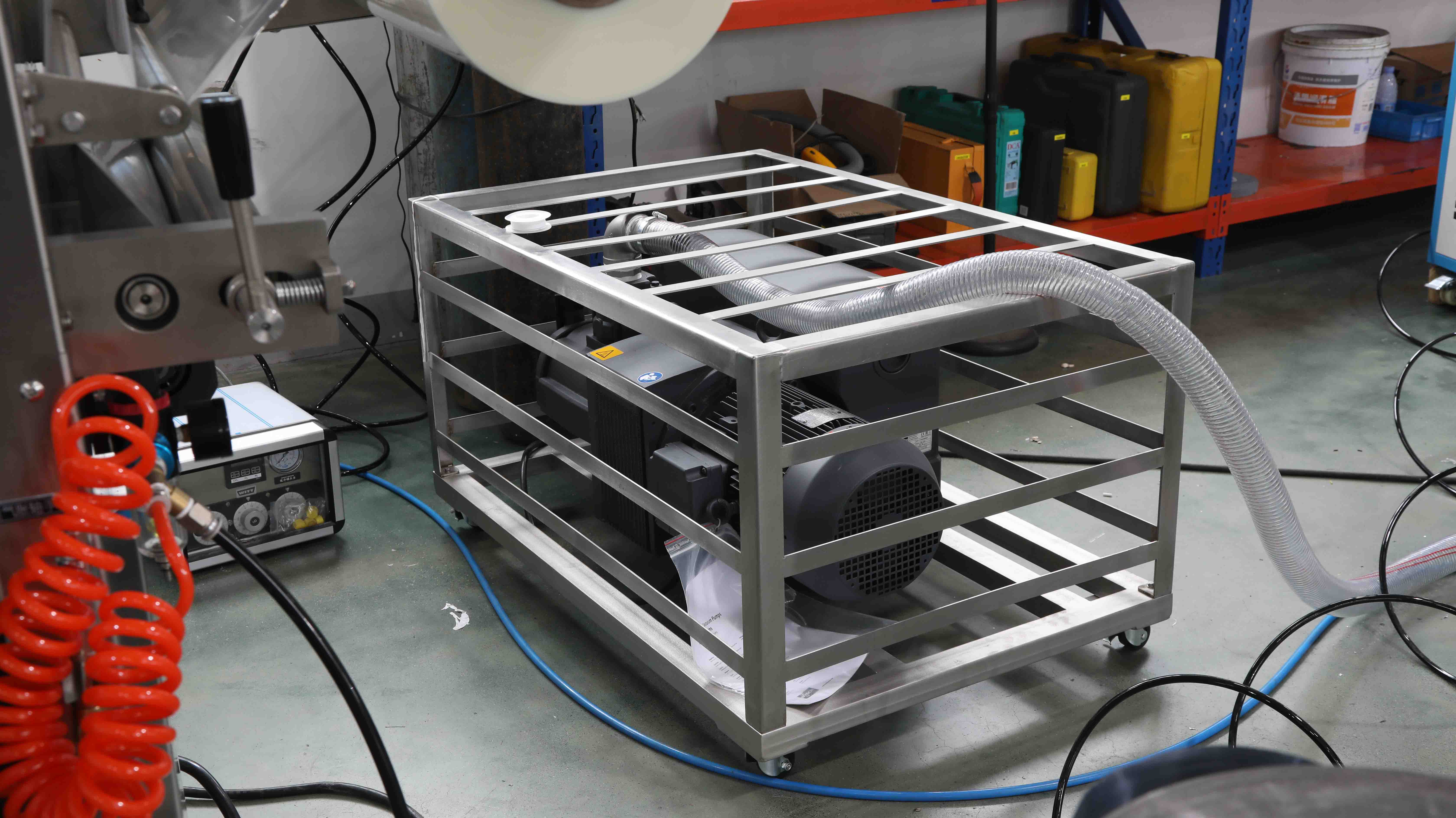 Миниатюра товара 20