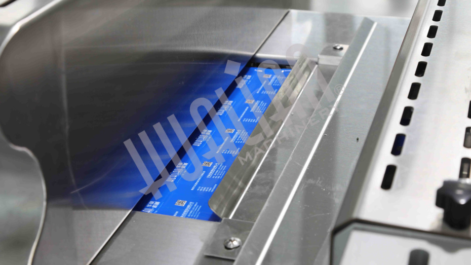 Миниатюра товара 22