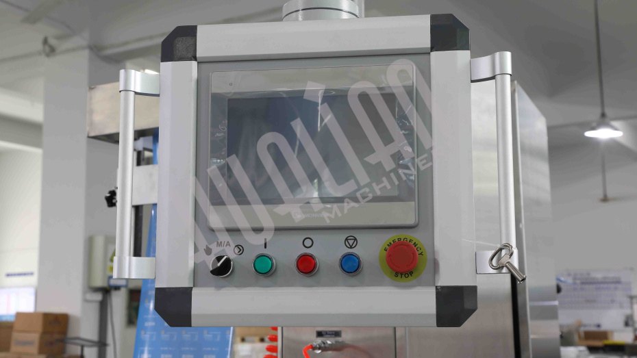 Миниатюра товара 27